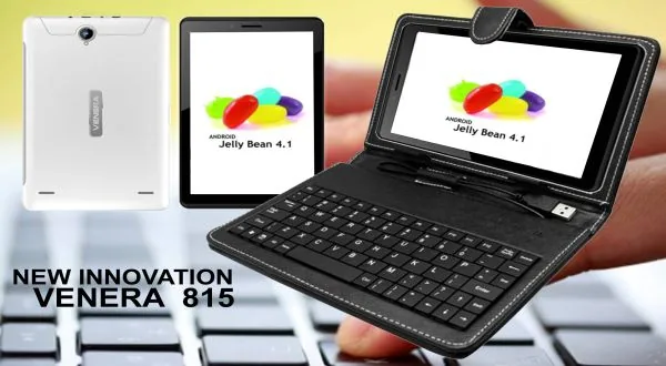 CARA FLASH TAB VENERA 908 YANG KEPOLAAN 1000% SUKSES